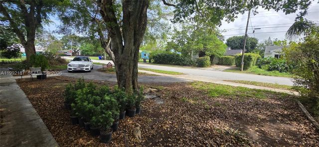 2619 Arthur St 2, Hollywood, FL 33020