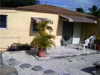 2619 Arthur St 2, Hollywood, FL 33020