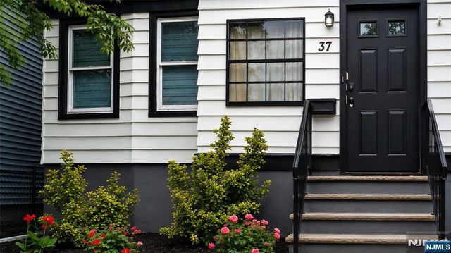 37 Prospect Street, Bloomfield, NJ 07003