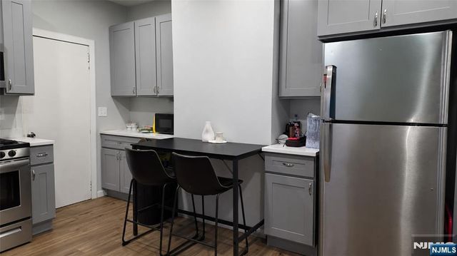 37 Prospect Street, Bloomfield, NJ 07003
