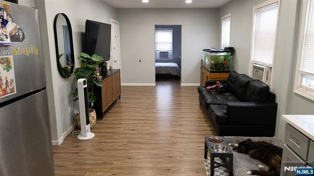 37 Prospect Street, Bloomfield, NJ 07003
