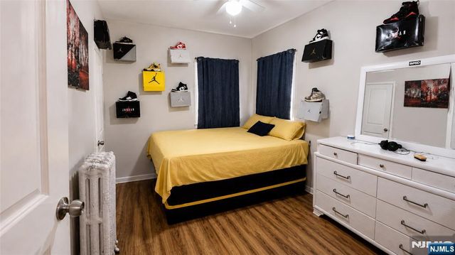37 Prospect Street, Bloomfield, NJ 07003