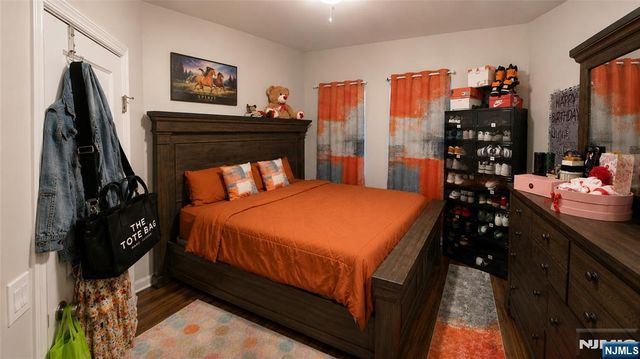 37 Prospect Street, Bloomfield, NJ 07003