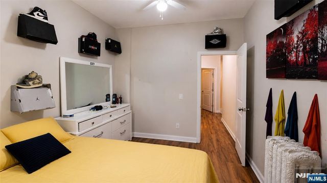 37 Prospect Street, Bloomfield, NJ 07003