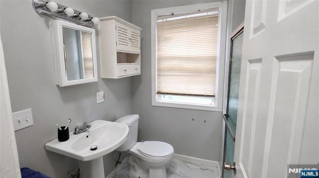 37 Prospect Street, Bloomfield, NJ 07003