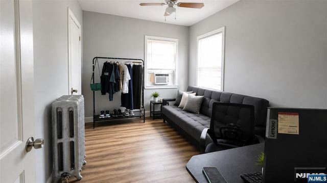 37 Prospect Street, Bloomfield, NJ 07003