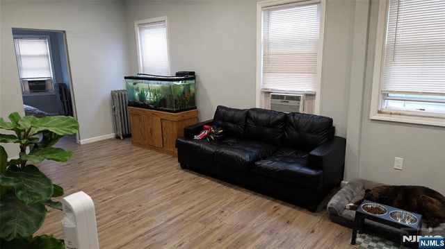 37 Prospect Street, Bloomfield, NJ 07003