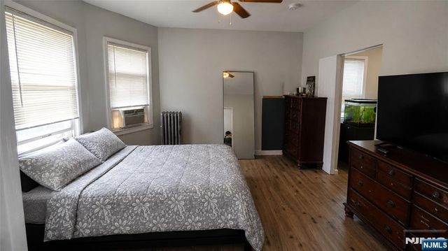 37 Prospect Street, Bloomfield, NJ 07003