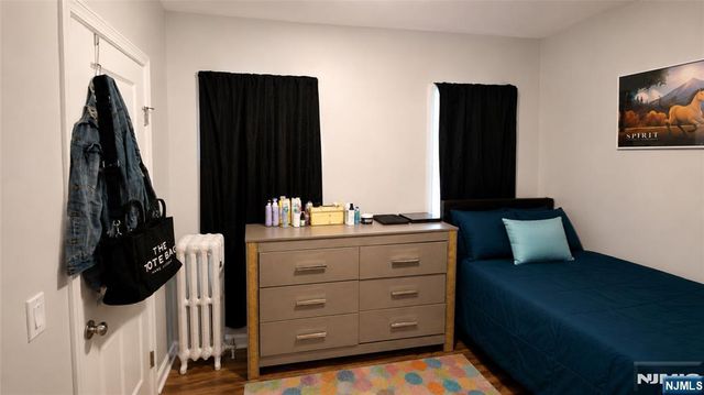 37 Prospect Street, Bloomfield, NJ 07003