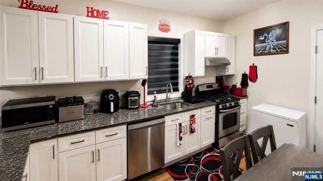 37 Prospect Street, Bloomfield, NJ 07003