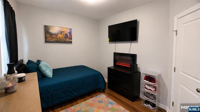 37 Prospect Street, Bloomfield, NJ 07003