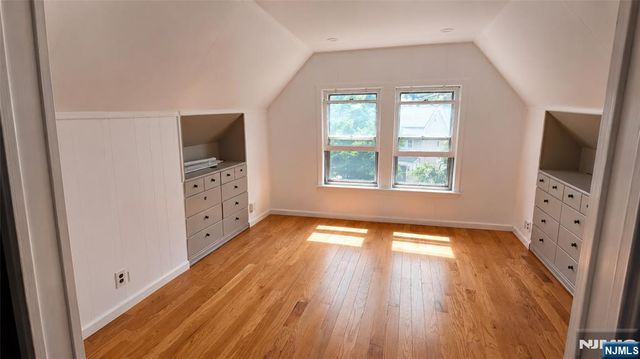37 Prospect Street, Bloomfield, NJ 07003