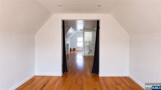 37 Prospect Street, Bloomfield, NJ 07003