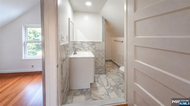 37 Prospect Street, Bloomfield, NJ 07003
