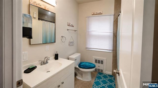 37 Prospect Street, Bloomfield, NJ 07003