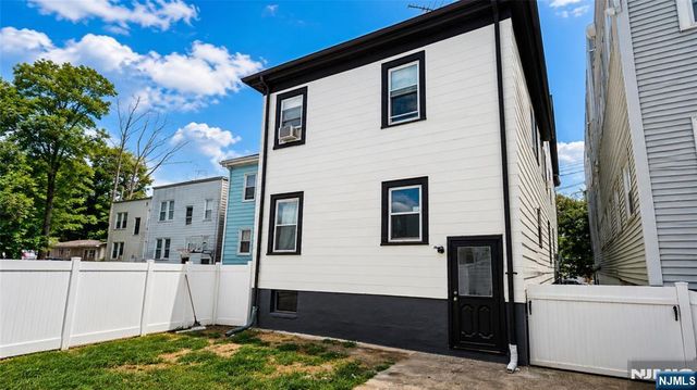 37 Prospect Street, Bloomfield, NJ 07003