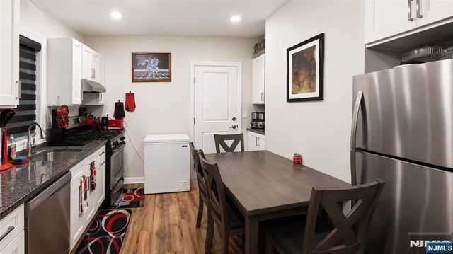 37 Prospect Street, Bloomfield, NJ 07003