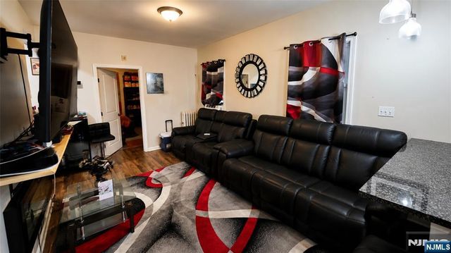 37 Prospect Street, Bloomfield, NJ 07003