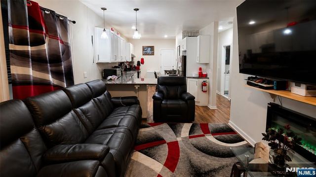 37 Prospect Street, Bloomfield, NJ 07003