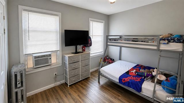 37 Prospect Street, Bloomfield, NJ 07003