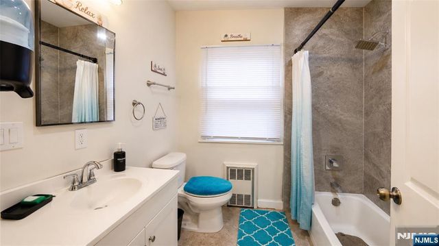 37 Prospect Street, Bloomfield, NJ 07003