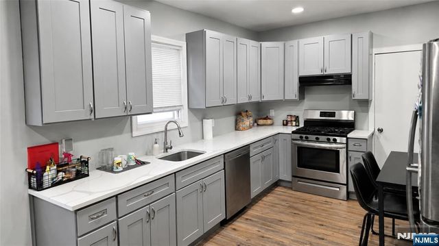 37 Prospect Street, Bloomfield, NJ 07003