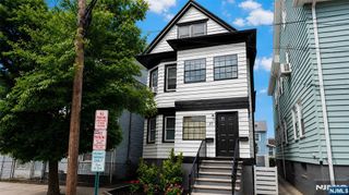 37 Prospect Street, Bloomfield, NJ 07003