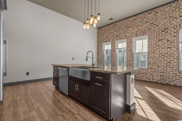 80 Shady Oak Ln., Murrells Inlet, SC 29576