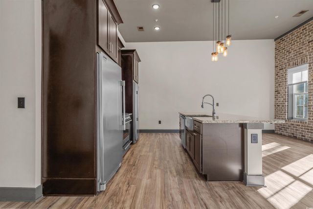 80 Shady Oak Ln., Murrells Inlet, SC 29576