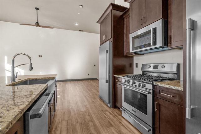 80 Shady Oak Ln., Murrells Inlet, SC 29576