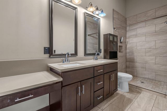 80 Shady Oak Ln., Murrells Inlet, SC 29576