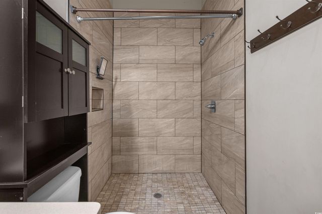 80 Shady Oak Ln., Murrells Inlet, SC 29576