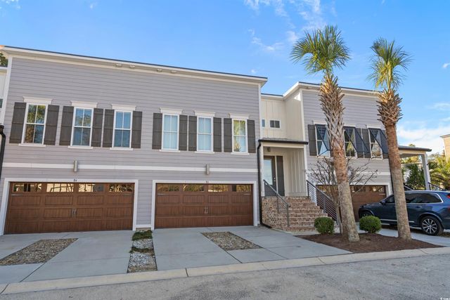 80 Shady Oak Ln., Murrells Inlet, SC 29576