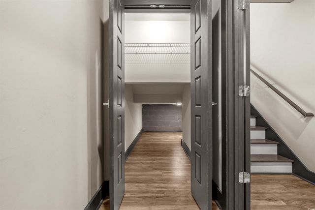 80 Shady Oak Ln., Murrells Inlet, SC 29576