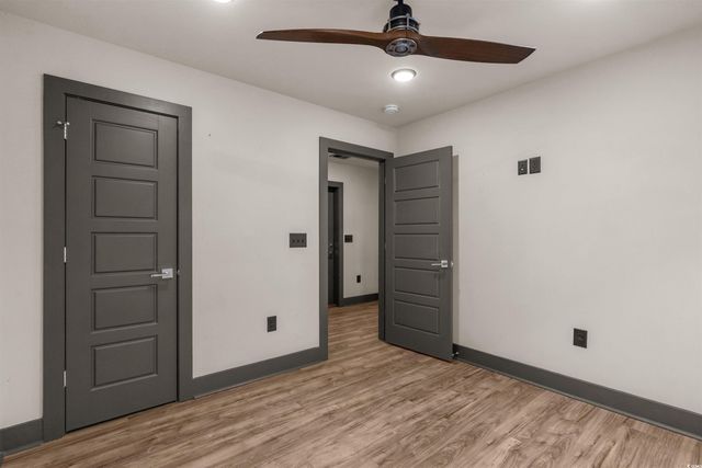 80 Shady Oak Ln., Murrells Inlet, SC 29576