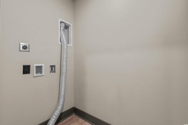 80 Shady Oak Ln., Murrells Inlet, SC 29576