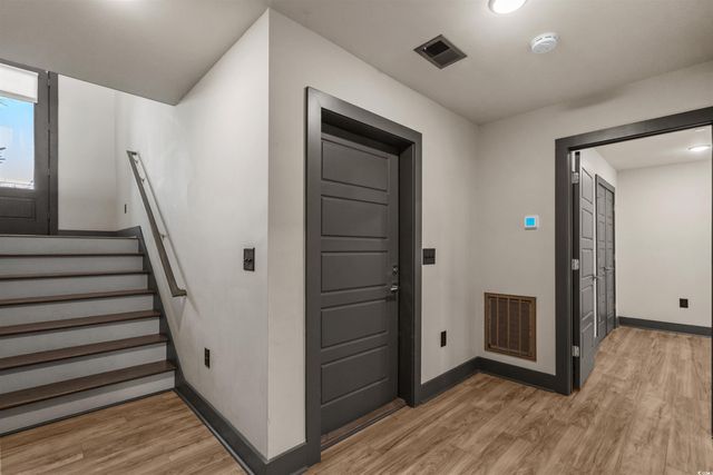 80 Shady Oak Ln., Murrells Inlet, SC 29576