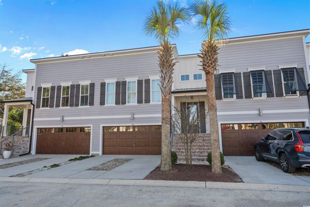 80 Shady Oak Ln., Murrells Inlet, SC 29576