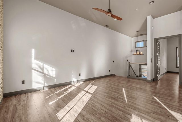 80 Shady Oak Ln., Murrells Inlet, SC 29576