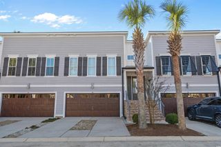 80 Shady Oak Ln., Murrells Inlet, SC 29576