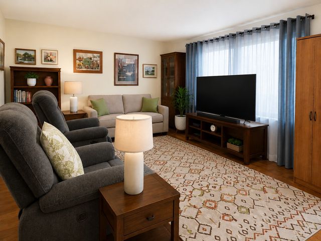 235 RILEY Drive, Girard Boro, PA 16415