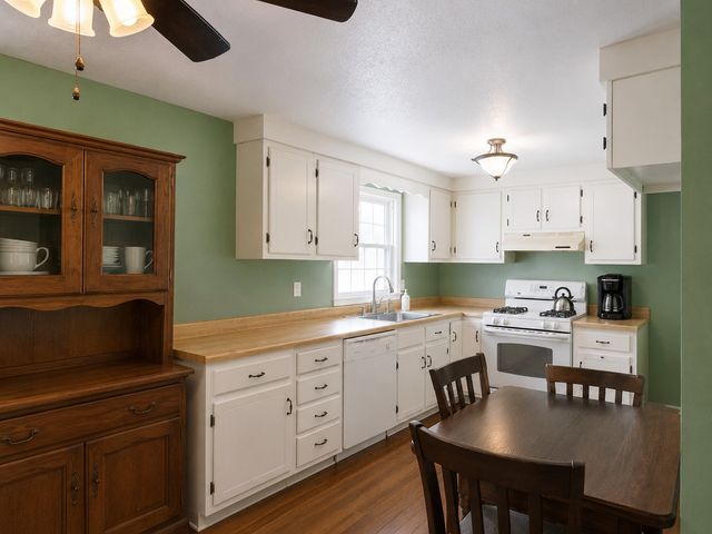 235 RILEY Drive, Girard Boro, PA 16415