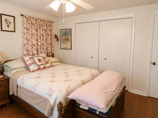 235 RILEY Drive, Girard Boro, PA 16415