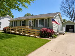 235 RILEY Road, Girard Boro, PA 16415
