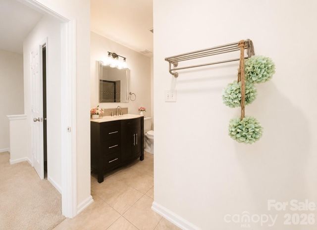 2049 Flushing Court, Charlotte, NC 28215