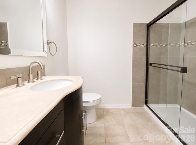 2049 Flushing Court, Charlotte, NC 28215