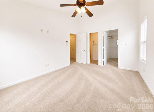 2049 Flushing Court, Charlotte, NC 28215