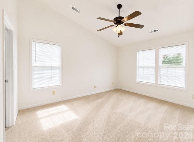 2049 Flushing Court, Charlotte, NC 28215