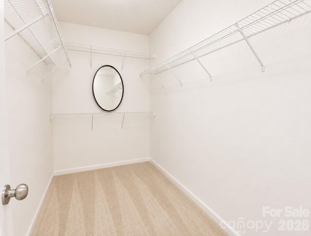 2049 Flushing Court, Charlotte, NC 28215