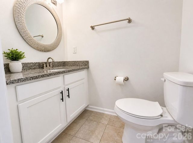 2049 Flushing Court, Charlotte, NC 28215